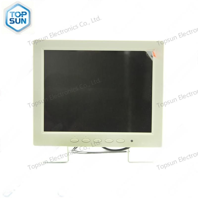 Topsun Electronics Co., Ltd